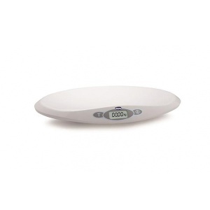 Vaga za merenje beba CHICCO 3120006