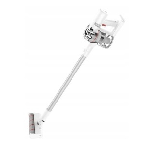 Vakumski usisivač Cleaner 1C Xiaomi 25876