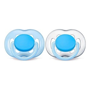 Varalica Classic Orthodontic Avent SCF178/27