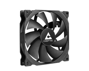 Ventilator Chieftec ZF-1425PWM, 140mm - Img 5