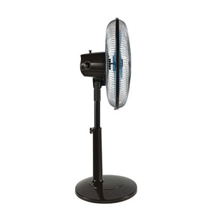Ventilator Classic Rowenta VU1950F0 - Img 2