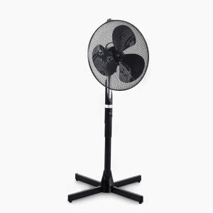 Ventilator ECG FS 43