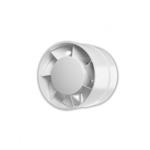 Ventilator ERA profit 4BB D100 19.0186