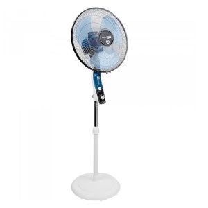 Ventilator Mosquito Protect Rowenta VU4210F0