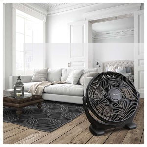 Ventilator podni 45cm Ardes AR5A45 - Img 2
