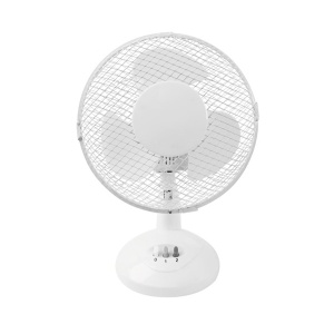 Ventilator Prosto 23cm Stoni DF232P