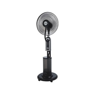 Ventilator sa raspršivačem vode Linea LMFS-0713