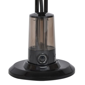 Ventilator sa vodom 75W 3,2L Jocca 2169 crni - Img 3