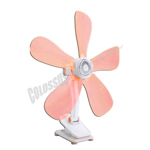 Ventilator štedljivi Colossus CSS-6673