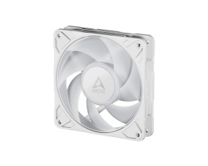 Ventilator za kućište P12 Pro A-RGB 120mm beli Arctic - Img 4