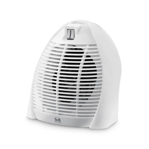 Ventilatorska grejalica De Longhi HVK 1010 507040