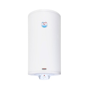 Vertikalni bojler BT120 Beli Termorad 05805