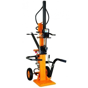 Vertikalni cepač LSP 16 T Villager 064571