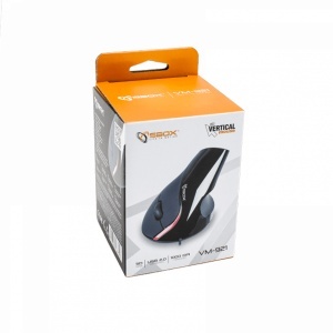 Vertikalni miš VM 921 SBox 932 - Img 4
