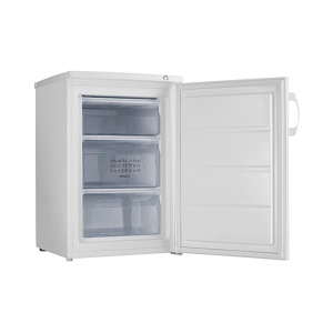 Vertikalni zamrzivač 10267 86l Gorenje F492PW - Img 2