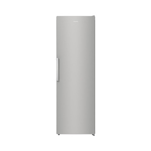 Vertikalni zamrzivač 14393 280l Gorenje FN619EES5 - Img 1