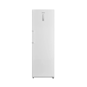 Vertikalni zamrzivač VF3280E Vox 1233