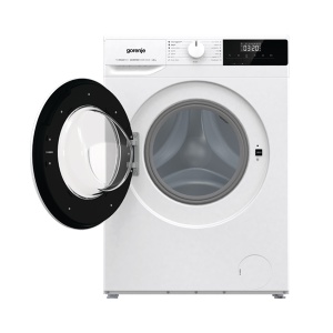 Veš mašina 1400rpm 8kg Gorenje WNHPI84AS - Img 2
