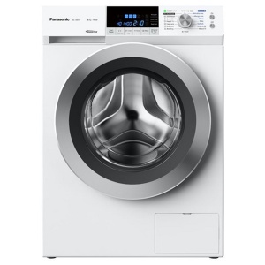 Veš mašina Panasonic NA-148XS1WGN W101005