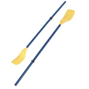 Vesla 124cm plastična 26-906000