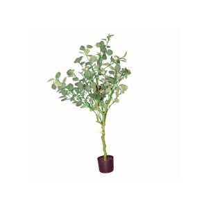 Veštačko drvo Money Tree 120cm 025143