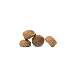 Veterinarska dijeta za mačke Intestinal 1,4kg Happy Cat 19KROHD000157 - Img 2