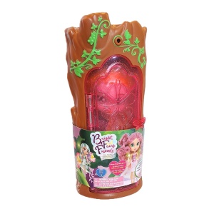 Vila Bright Fairy Friends 1041996