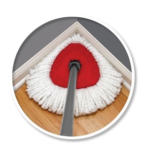 Vileda EasyWring&Clean Mop 6701003 - Img 3