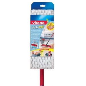 Vileda Ultramax Čistač 6701502