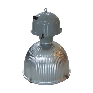 Viseći reflektor AVIOR 19 98AV19032