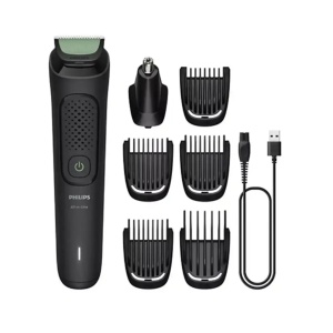Višenamenski trimer MG3920/15 Philips 17224