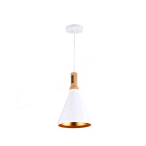 Visilica HN8060 05.0477