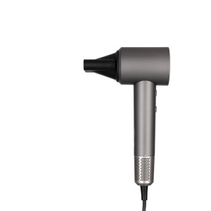 VIVAX HOME fen za kosu HD1 Glow Gray - Img 3