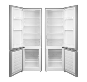 VIVAX HOME frižider CF-259ELF S - Img 2