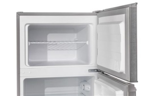 VIVAX HOME frižider DD-207E X - Img 4