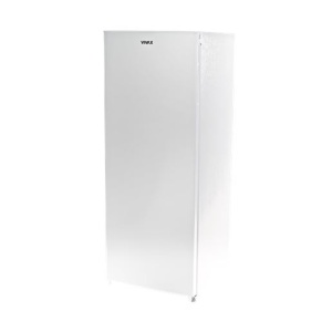 VIVAX HOME frižider VL-235E W - Img 3