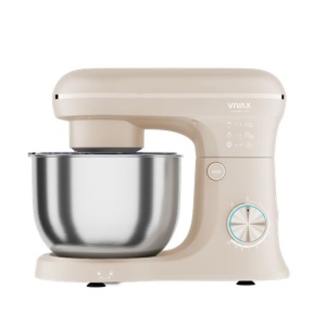 VIVAX HOME kuhinjski robot RM-41500S LUNAR - Img 2