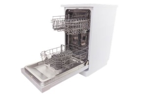 VIVAX HOME mašina za pranje posuđa DW-45942B - Img 3