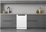 VIVAX HOME mašina za pranje posuđa DW-601472C - Img 3