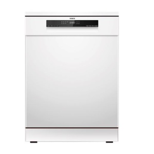 VIVAX HOME mašina za pranje posuđa DW-601473C - Img 2