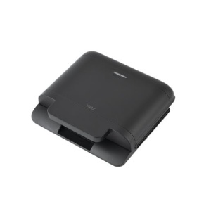 VIVAX HOME toster TS-7505BM