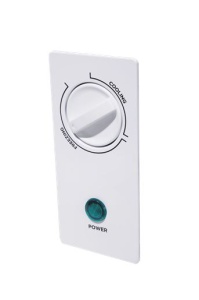 VIVAX HOME zamrzivač CFR-293 - Img 3