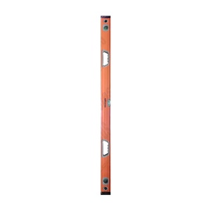 Vodomer libela Machtig NIV-M40
