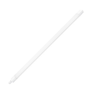 Vodonepropusna LED nadgradna lampa 120cm 36W Prosto LCN-TP1-120/W - Img 2