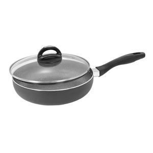 Vok tiganj 24cm FG BR-145