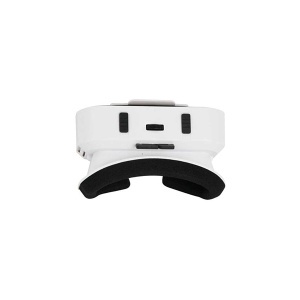 VR naočare za 3D virtuelnu realnost Esperanza EMV400 - Img 3