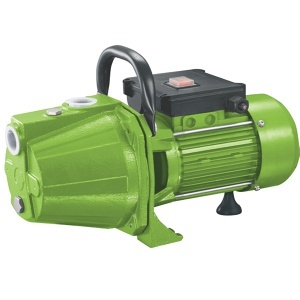 Vrtna pumpa 800 W 3200 L/H Agrina AG 008681