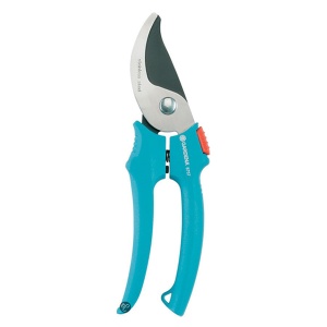 Vrtne makaze Classic Gardena 08757-20