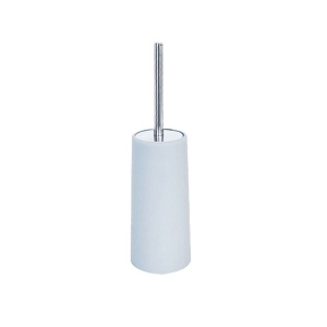 Wc četka MSV 140940
