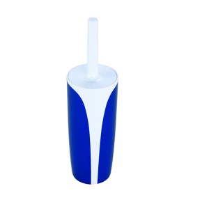 Wc četka MSV Kandy 141513